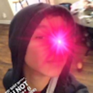 Meet your Posher, Somyn